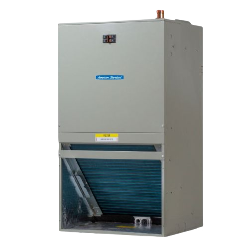 Air Handlers Residential